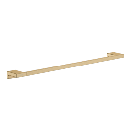 Drzac peskira HANSGROHE -  ADD STORIS (brushed,bronze) (41747140)